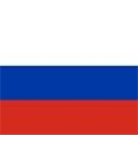 Россия
