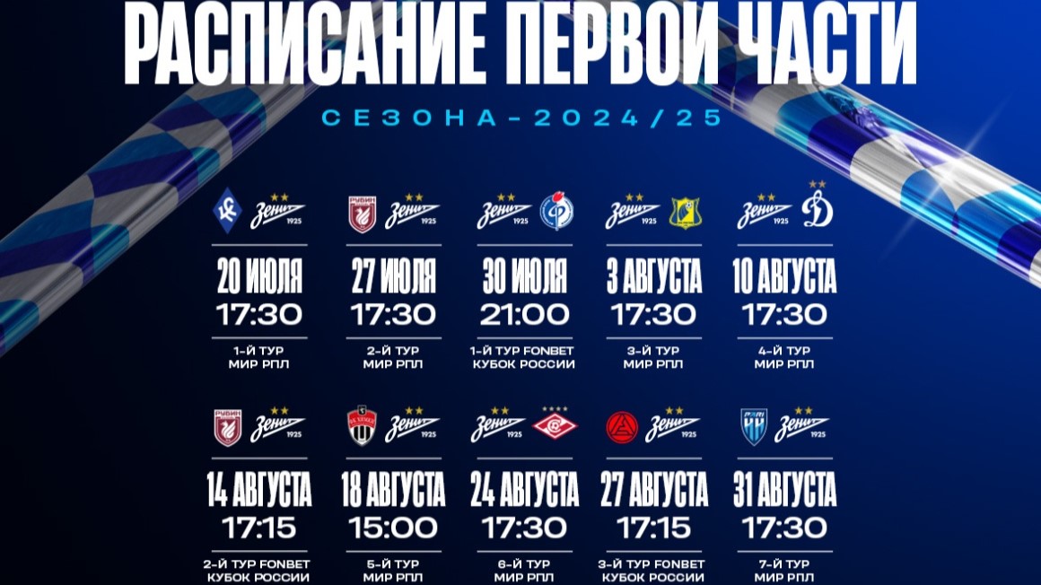 Изображение не найдено