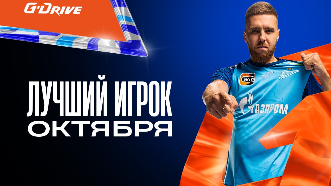 Изображение не найдено