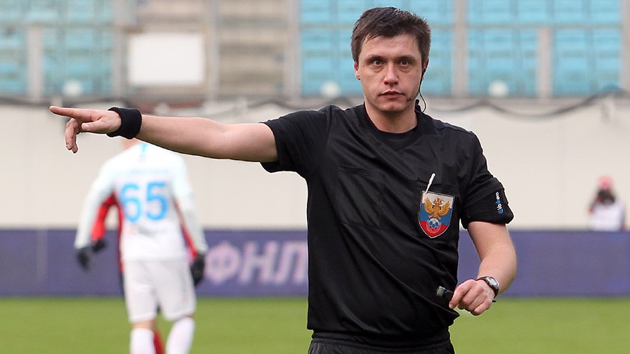 Изображение не найдено