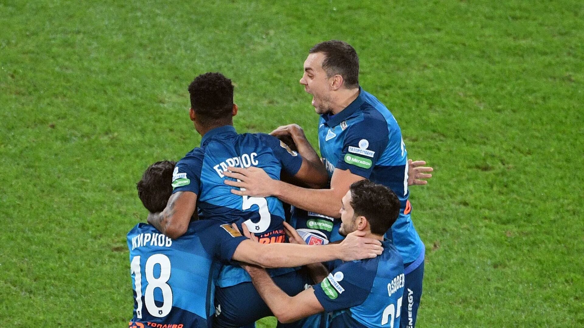 Изображение не найдено
